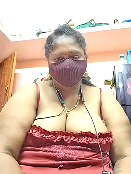 bakyasree143 Webcamshow