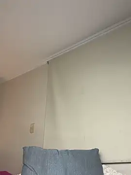 Samispank's Live XXX Chat