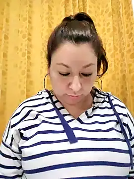 sakotodika's Webcam Show