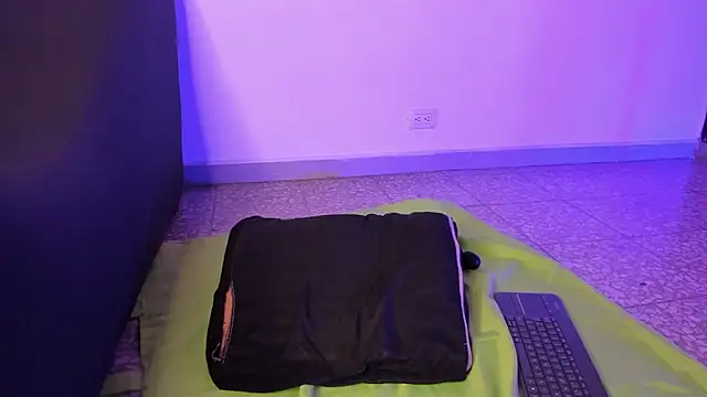 Онлайн чат XXX annita_lopez