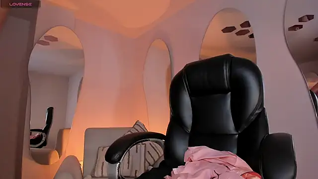 LexieWayne's Live XXX Chat