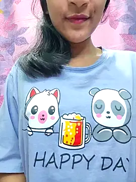 Your_Private_Girl's Live XXX Chat