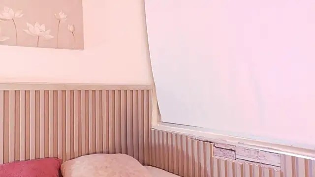 liz_monserrat_1 Chat XXX in diretta