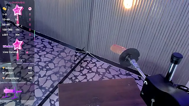 bigboobs_violeta's Live XXX Chat