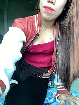 nhinhi-sexy's Live XXX Chat