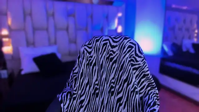 revenmiller_'s Live XXX Chat