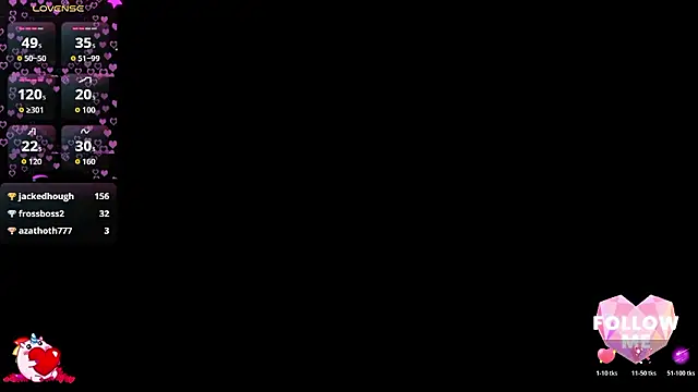 Lia_little18 live XXX chat