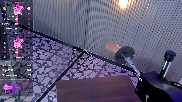 bigboobs_violeta's Live XXX Chat