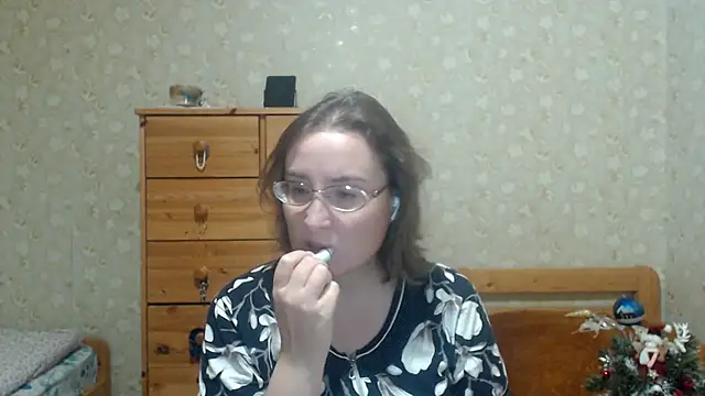 Smart_Rose Chat XXX in diretta