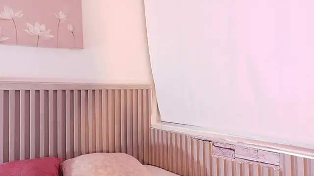 liz_monserrat_1's Live XXX Chat