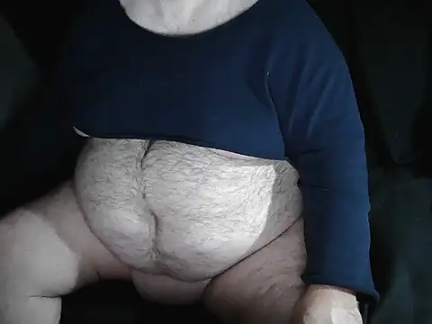 Chat XXX ao vivo de onkelgrau65