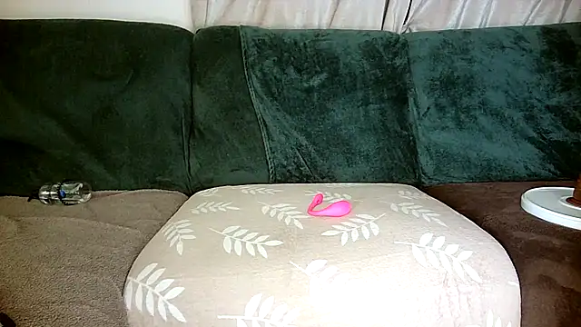 freyadivine's Live XXX Chat