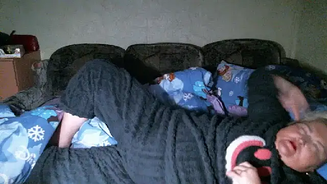 Lana555's Live XXX Chat