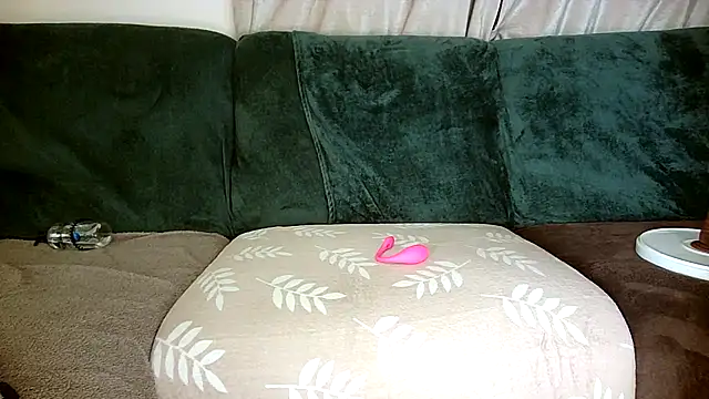 freyadivine élő XXX-chatje