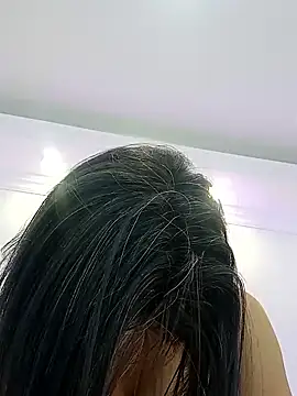 AnnyLorets' Live XXX Chat