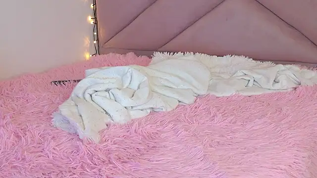 Chat XXX ao vivo de eva_sin18