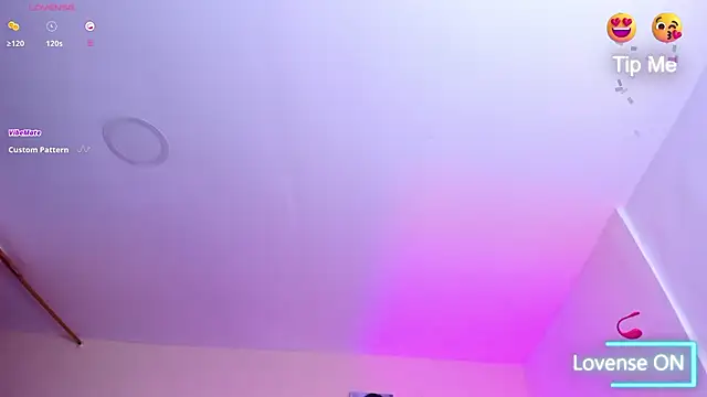 Madisson_Star1's Live XXX Chat