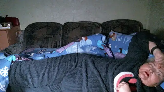 Lana555's Live XXX Chat