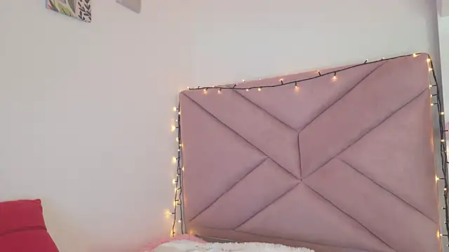 eva_sin18 live XXX chat