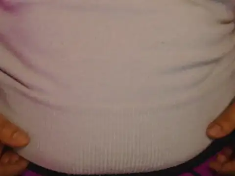 miss_rajni's Live XXX Chat