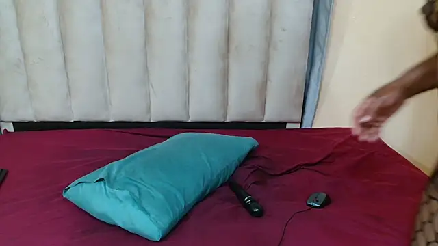 SexyAssQueenX Live XXX Chat