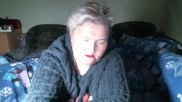 Lana555 라이브 XXX 채팅