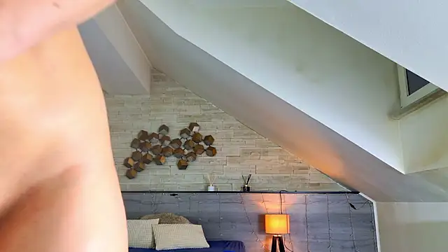 Chat XXX en directo de foxxy_milf