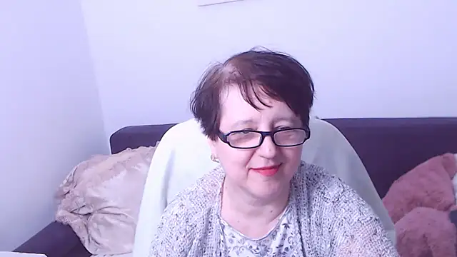 ChristaRose's Live XXX Chat