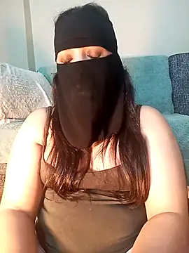 LONA-_-'s Live XXX Chat