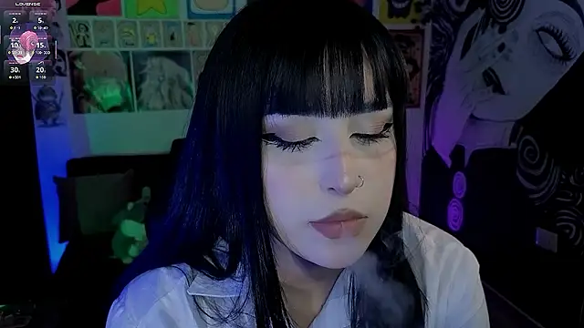 Yuhwan_'s Live XXX Chat