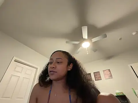 RylReese's Live XXX Chat