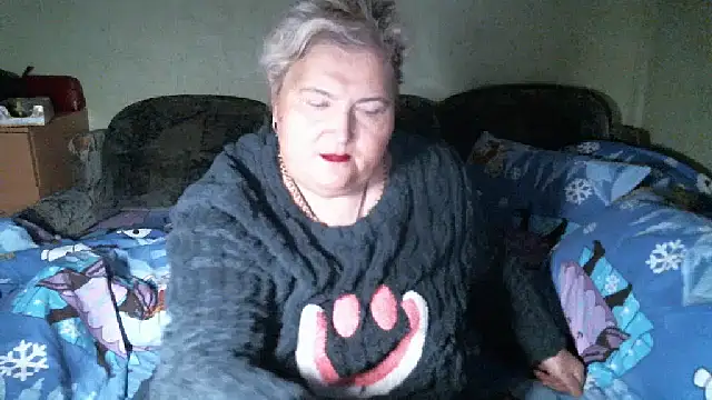 Lana555's Live XXX Chat