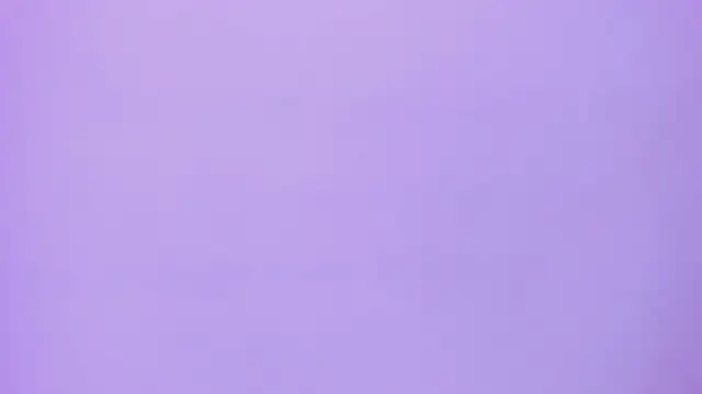 revenmiller_'s Live XXX Chat