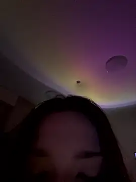 Živý XXX chat Lucy_louras