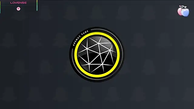 Chat +18 de Amira_Ember ao vivo