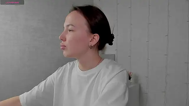 Maria_Solis' Live XXX Chat