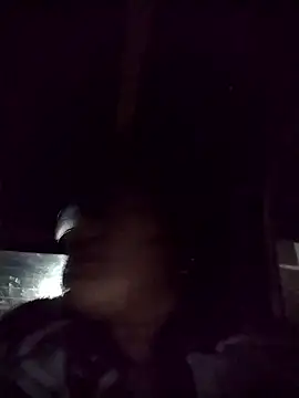 Czat XXX na żywo – Ebony-Goddess19