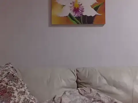 tatatoooooo Live XXX Chat