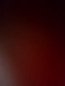 Czat XXX na żywo – laperracobarde