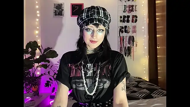 ELENA_UMBRA 라이브 XXX 채팅