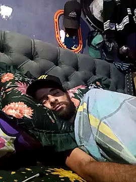 hairy_mannn Chat XXX in diretta