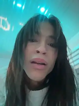 stormytt_'s Live XXX Chat