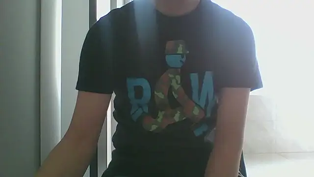 nole_china7 网络视讯表演