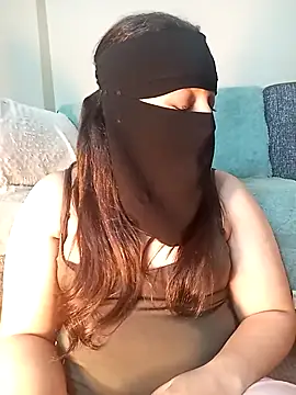 LONA-_-'s Live XXX Chat