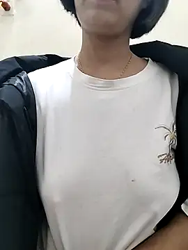 love_sexy090's Live XXX Chat