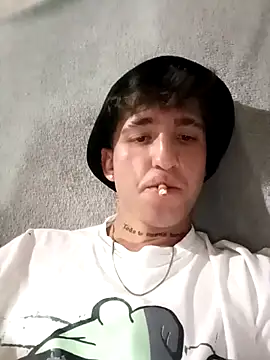 damiann_wilians24 Chat XXX in diretta