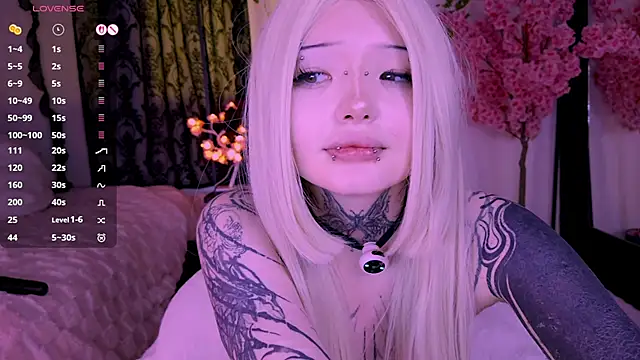 Lein_Bone live XXX chat