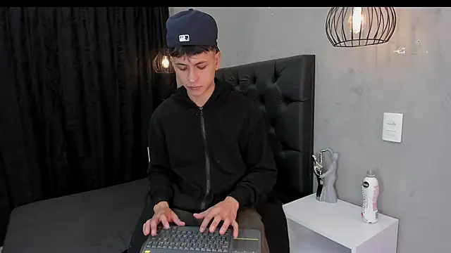 stephane_rouss – Naživo XXX chat