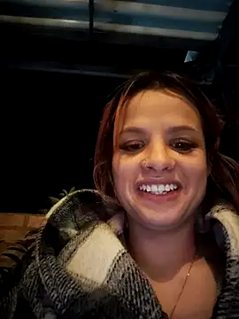 Cataleya_16's Live XXX Chat