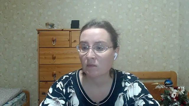 Smart_Rose's Live XXX Chat